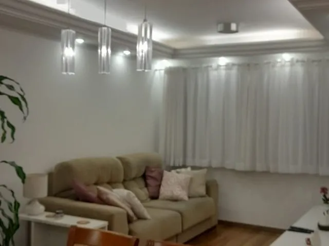 Imagem 1: Apartamento a Venda em Sp Tatuapé