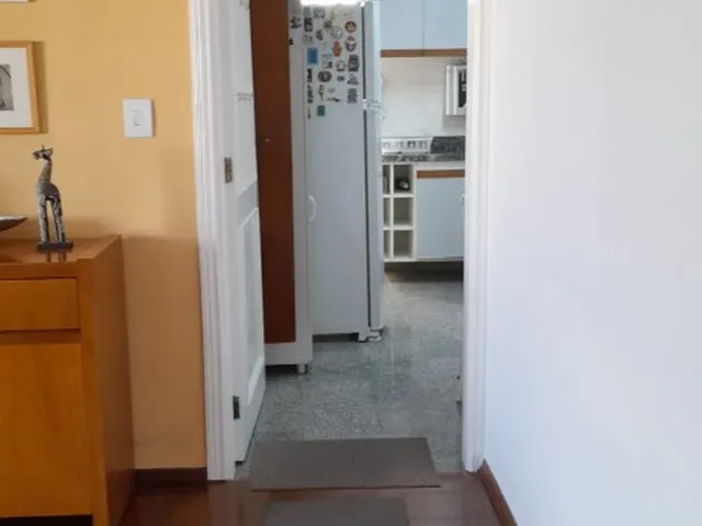 Imagem 10: Apartamento a Venda em Sp Tatuapé