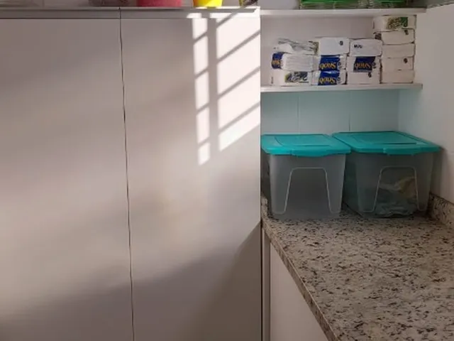 Imagem 15: Apartamento a Venda em Sp Tatuapé
