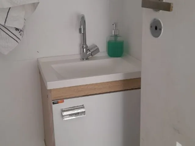 Imagem 5: Apartamento a Venda em Sp Tatuapé