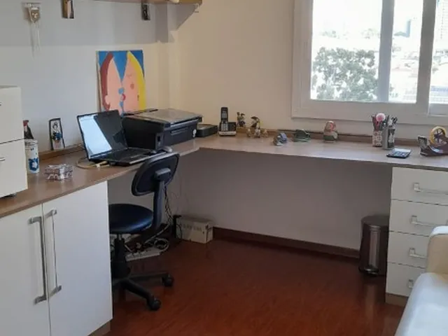 Imagem 4: Apartamento a Venda em Sp Tatuapé