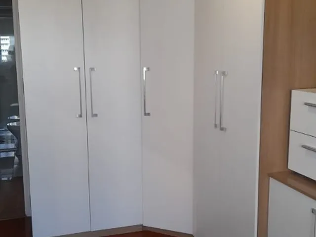 Imagem 6: Apartamento a Venda em Sp Tatuapé