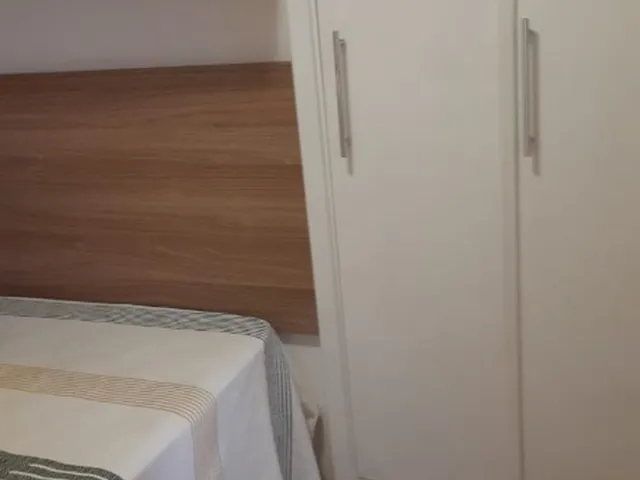 Imagem 12: Apartamento a Venda em Sp Tatuapé
