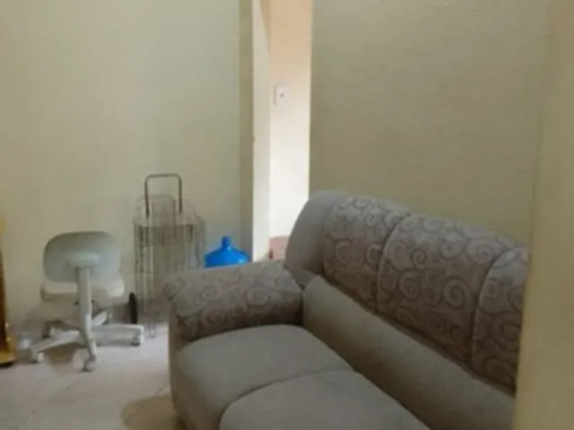 Imagem: Apartamento a Venda em Sp Centro