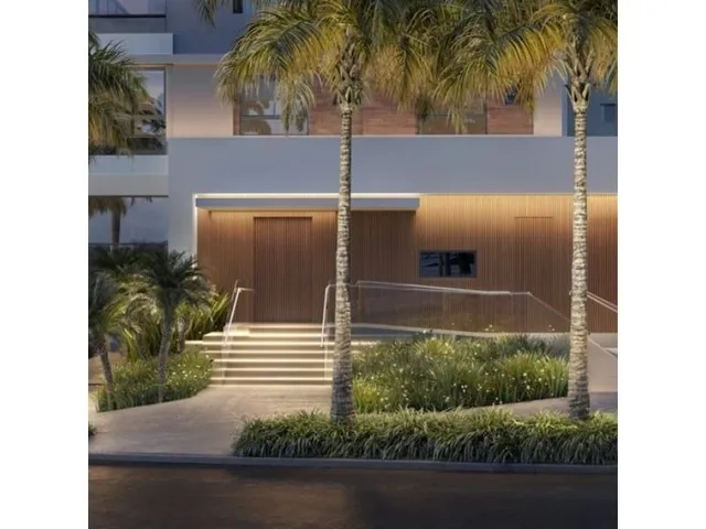Imagem 13: Studio Á Venda em Sp Paraíso