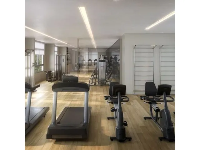Imagem 12: Studio Á Venda em Sp Paraíso