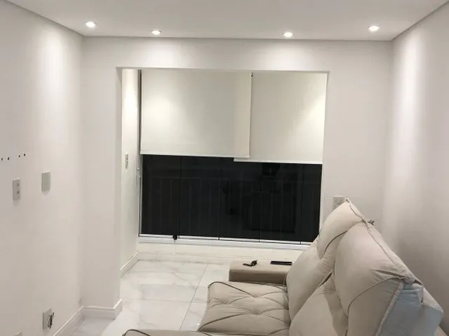 Imagem: Apartamento a Venda em Sp Bras