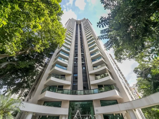 Imagem: Apartamento a Venda em Sp Paraíso