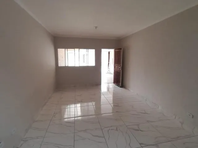 Imagem: Sobrado a Venda em Sp Penha