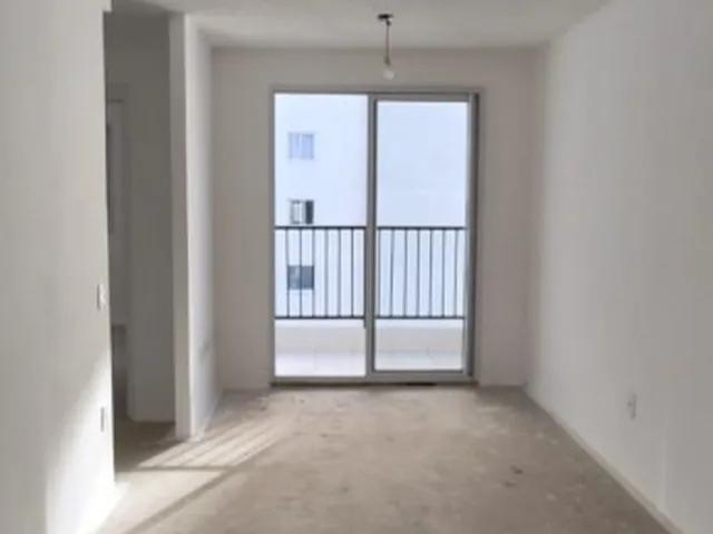 Imagem: Apartamento a Venda em Sp Liberdade