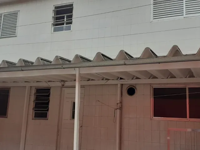 Imagem: Casa Residencial em São Paulo - Sp, Artur