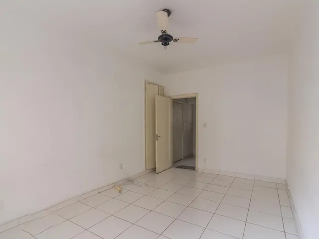 Imagem: Apartamento a Venda em Sp Vila Buarque