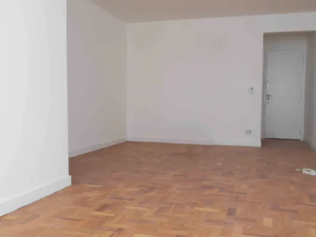 Imagem 4: Apartamento a Venda em Sp Consolação
