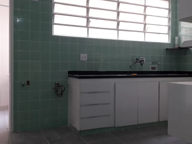 Imagem 8: Apartamento a Venda em Sp Consolação