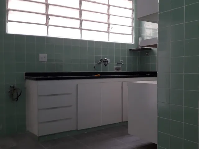 Imagem 3: Apartamento a Venda em Sp Consolação
