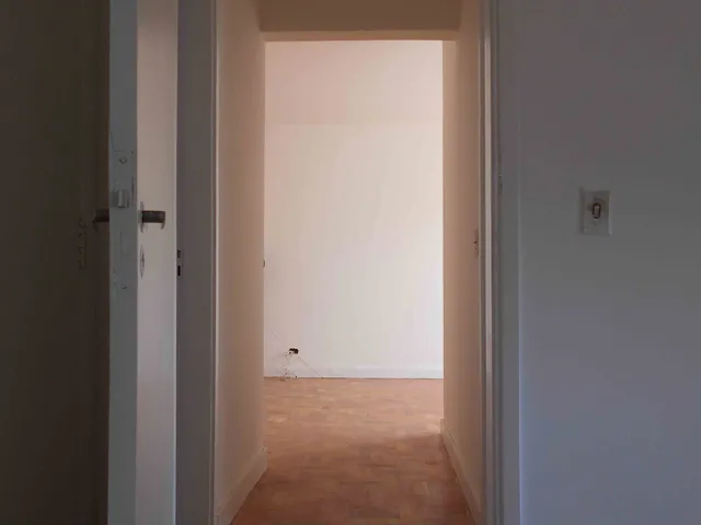 Imagem 5: Apartamento a Venda em Sp Consolação