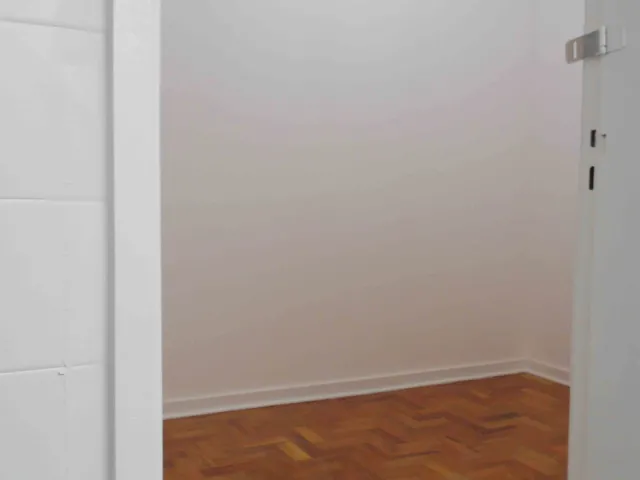 Imagem 12: Apartamento a Venda em Sp Consolação