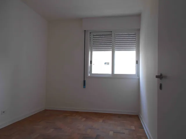 Imagem 9: Apartamento a Venda em Sp Consolação