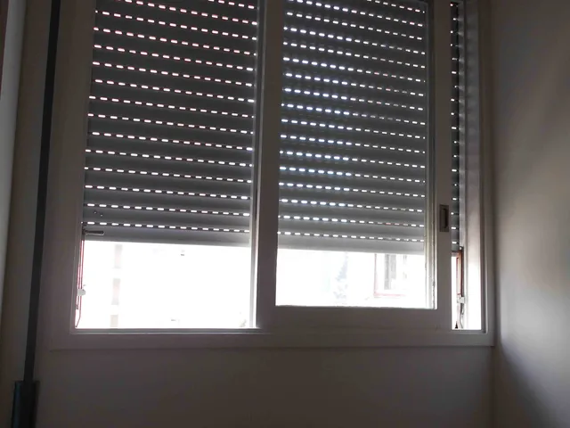 Imagem 15: Apartamento a Venda em Sp Consolação