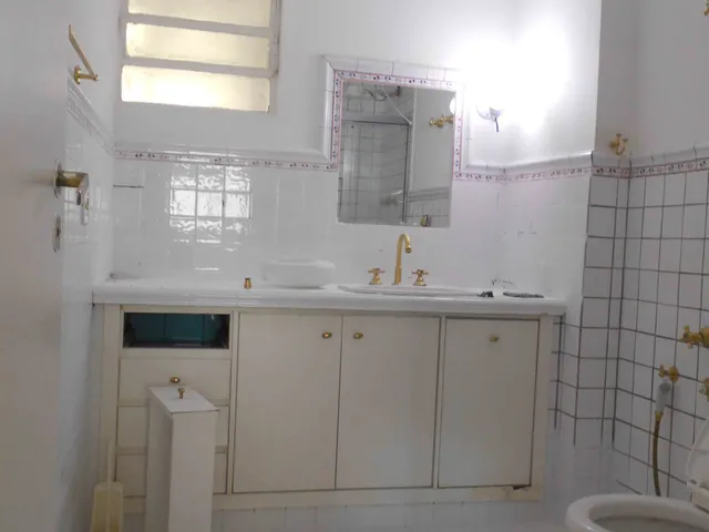 Imagem 13: Apartamento a Venda em Sp Consolação