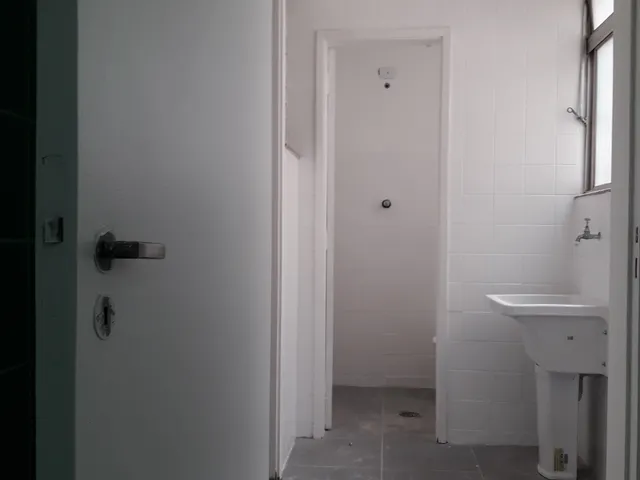 Imagem 10: Apartamento a Venda em Sp Consolação