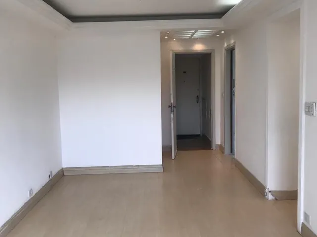 Imagem: Apartamento a Venda em Sp Bom Retiro