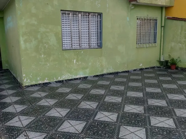 Imagem 1: Casa a Venda em Sp Itaquera