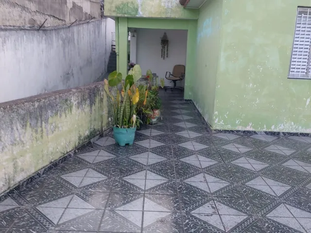 Imagem 2: Casa a Venda em Sp Itaquera