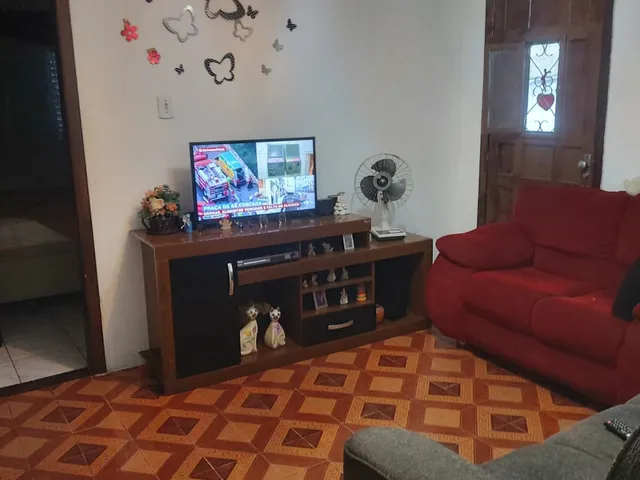 Imagem 10: Casa a Venda em Sp Itaquera