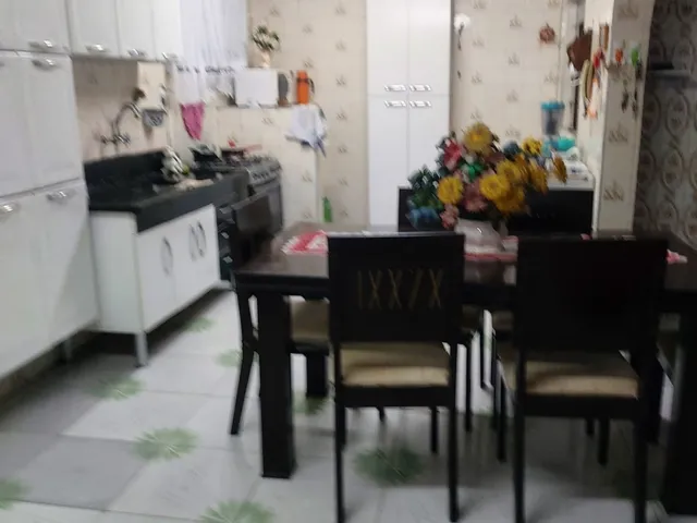 Imagem 16: Casa a Venda em Sp Itaquera