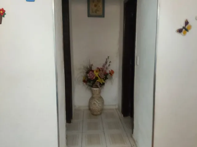 Imagem 13: Casa a Venda em Sp Itaquera