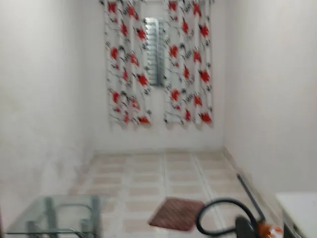 Imagem 7: Casa a Venda em Sp Itaquera