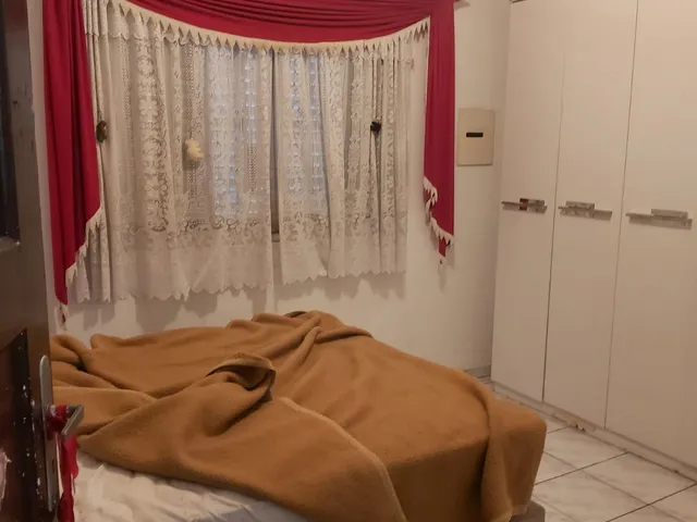Imagem 4: Casa a Venda em Sp Itaquera