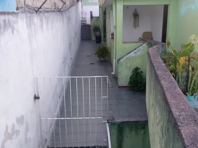 Imagem 14: Casa a Venda em Sp Itaquera