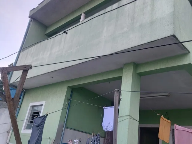 Imagem 11: Casa a Venda em Sp Itaquera