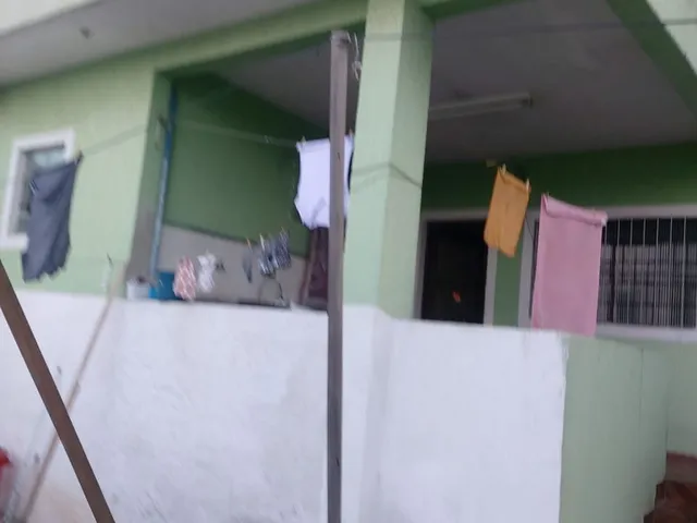 Imagem 5: Casa a Venda em Sp Itaquera