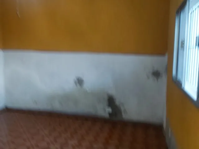 Imagem 15: Casa a Venda em Sp Itaquera