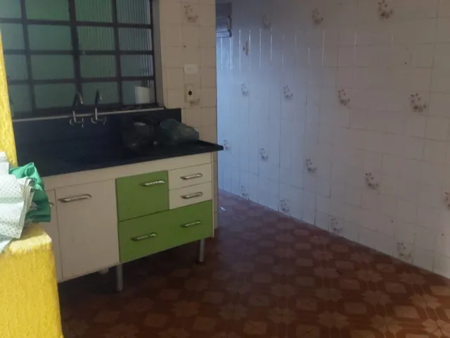 Imagem 8: Casa a Venda em Sp Itaquera