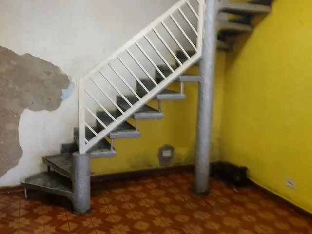 Imagem 3: Casa a Venda em Sp Itaquera