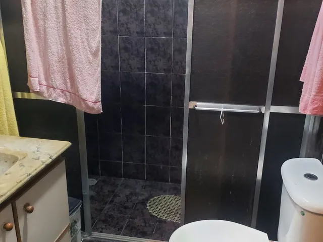Imagem 12: Casa a Venda em Sp Itaquera