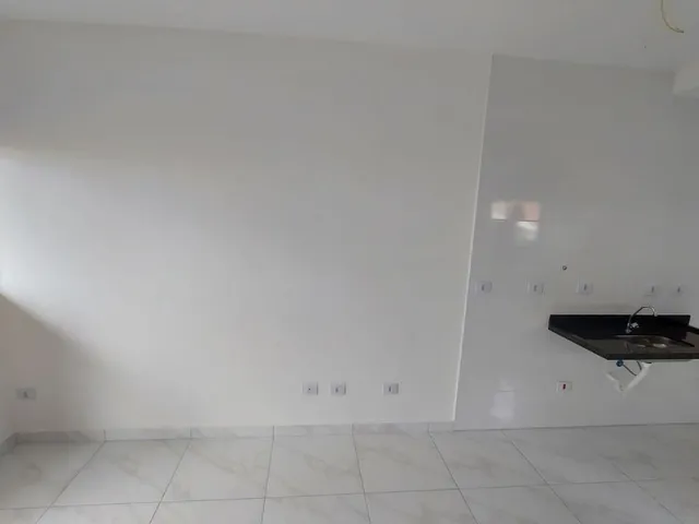 Imagem 4: Apartamento a Venda em Sp Tatuapé
