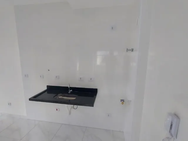 Imagem 9: Apartamento a Venda em Sp Tatuapé