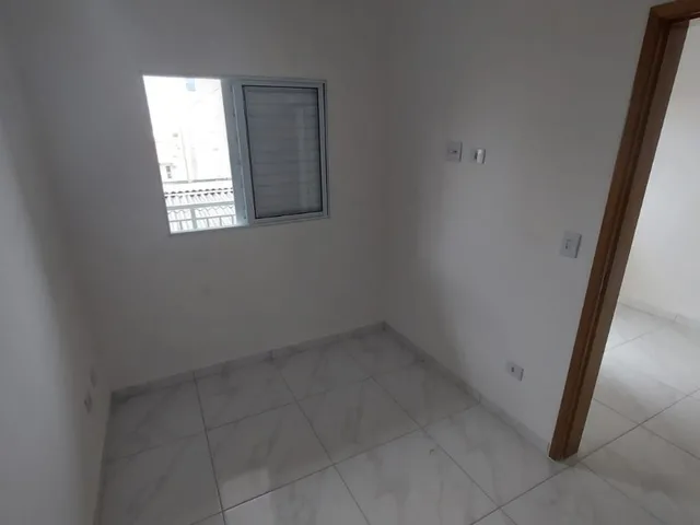 Imagem 12: Apartamento a Venda em Sp Tatuapé