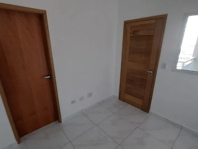 Imagem 7: Apartamento a Venda em Sp Tatuapé