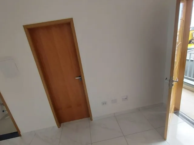 Imagem 3: Apartamento a Venda em Sp Tatuapé