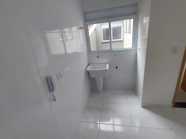Imagem 16: Apartamento a Venda em Sp Tatuapé