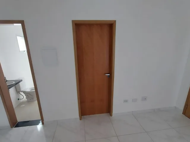 Imagem 14: Apartamento a Venda em Sp Tatuapé