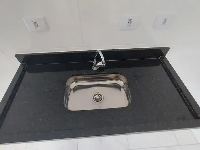 Imagem 2: Apartamento a Venda em Sp Tatuapé