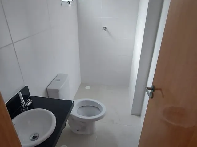 Imagem 10: Apartamento a Venda em Sp Tatuapé