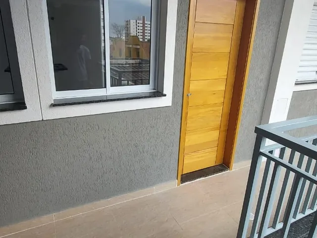 Imagem 15: Apartamento a Venda em Sp Tatuapé